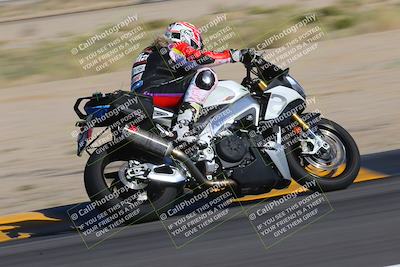 media/Nov-06-2022-SoCal Trackdays (Sun) [[208d2ccc26]]/Turn 11 Side (945am)/